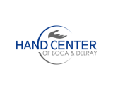 https://www.logocontest.com/public/logoimage/1652230851Hand Center of Boca.png